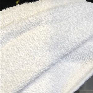 Meet your Posher, Jeroma